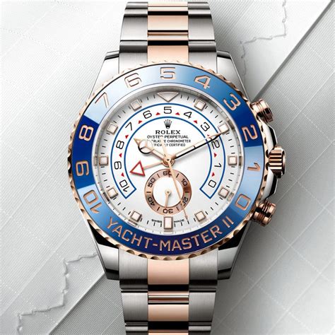 how much is a rolex|rolex watch values guide.